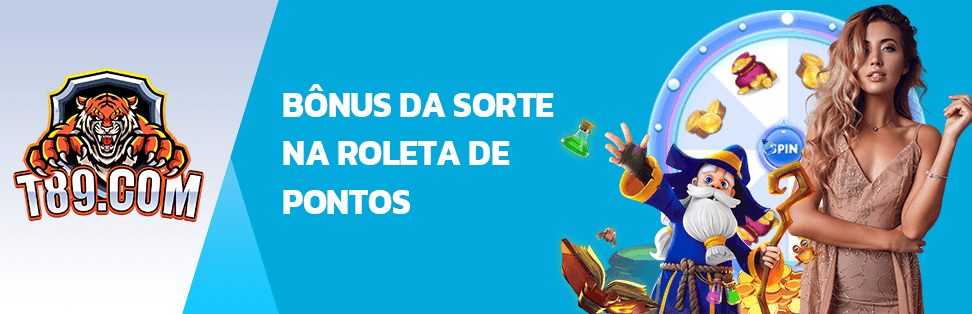 possiveis resul de apostas em dois jogos diferentes